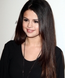 selenagomez-daily_287329.jpg