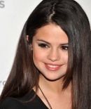 selenagomez-daily_287629.jpg