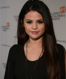 selenagomez-daily_287929.jpg