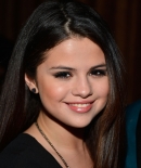 selenagomez-daily_28529.jpg