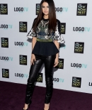 selenagomez-daily_283029.jpg