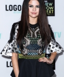 selenagomez-daily_284029.jpg