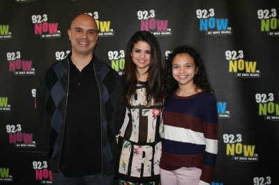 selenagomez-daily_282729.jpg