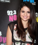 selenagomez-daily_28729.jpg