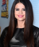 selenagomez-daily_2819929.jpg