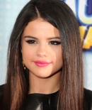 selenagomez-daily_288029.jpg