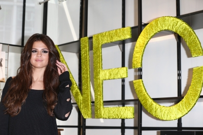 selenagomez-daily_2826029.jpg