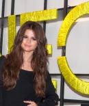 selenagomez-daily_2818029.jpg