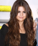 selenagomez-daily_2821829.jpg