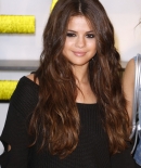 selenagomez-daily_2821929.jpg