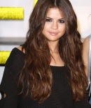 selenagomez-daily_2822129.jpg