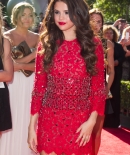 selenagomez-daily_2812629.jpg