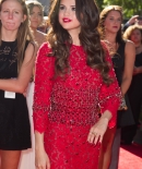 selenagomez-daily_2812729.jpg