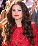 selenagomez-daily_282029.jpg