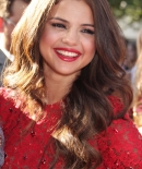 selenagomez-daily_2823529.jpg