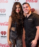 selenagomez-daily_281029.jpg