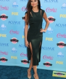 selenagomez-daily_287129.jpg