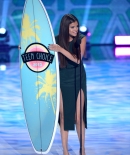 selenagomez-daily_28329.JPG