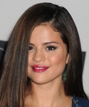 selenagomez-daily_28429.jpg