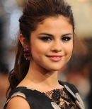 selenagomez-daily_2841129.jpg