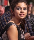 selenagomez-daily_284729.jpg