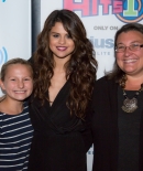 selenagomez-daily_282029.jpg