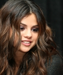 selenagomez-daily_28529.jpg