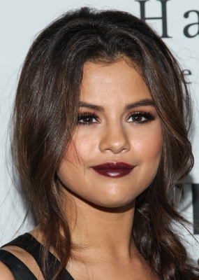 selenagomez-daily_2832629.jpg