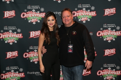 selenagomez-daily_283329.jpg