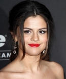 selenagomez-daily_2810129.jpg