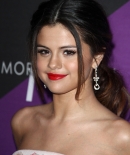 selenagomez-daily_2810429.jpg