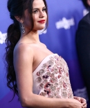 selenagomez-daily_2818829.jpg