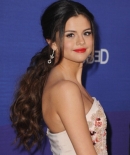 selenagomez-daily_286129.jpg