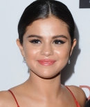 selenagomez-daily_28103329.jpg