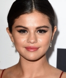 selenagomez-daily_2819429.jpg