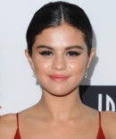 selenagomez-daily_2855429.jpg