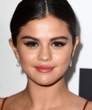 selenagomez-daily_2859729.jpg