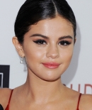 selenagomez-daily_2899229.jpg