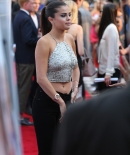 selenagomez-daily_2813329.jpg