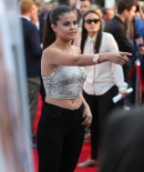 selenagomez-daily_2813629.jpg