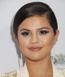 selenagomez-daily_2812029.jpg