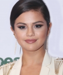 selenagomez-daily_2812329.jpg