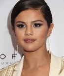 selenagomez-daily_2869229.jpg