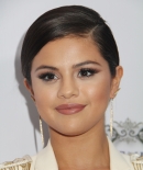 selenagomez-daily_2869729.jpg