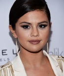 selenagomez-daily_2892229.jpg