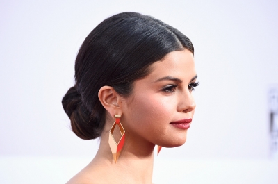 selenagomez-daily_288229.jpg