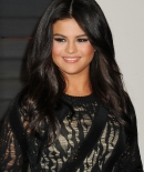 selenagomez-daily_2813329.JPG