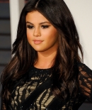 selenagomez-daily_281429.jpg