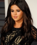 selenagomez-daily_281629.jpg