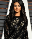 selenagomez-daily_281729.jpg